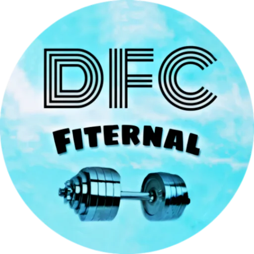 dfc-logo